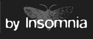 By Insomnia gazetka
