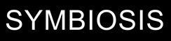 Symbiosis gazetka